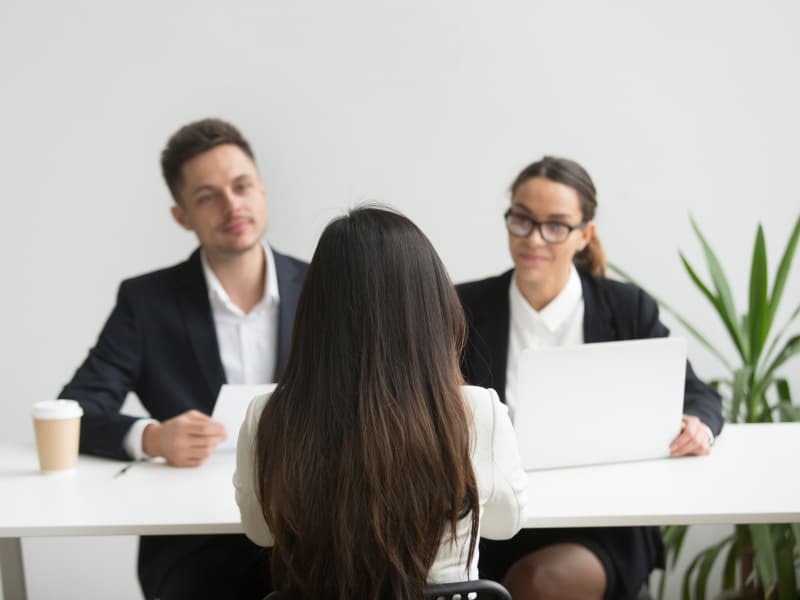 Locum Recruitment Agencies