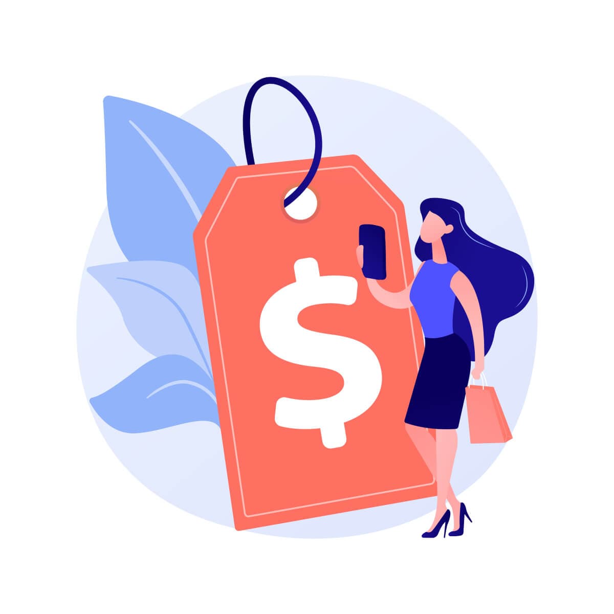 A detailed cost comparison chart showing different pricing tiers and features for recruitment website platforms in 2025